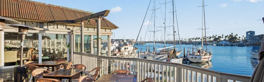 10 Best Restaurants in Ventura, CA