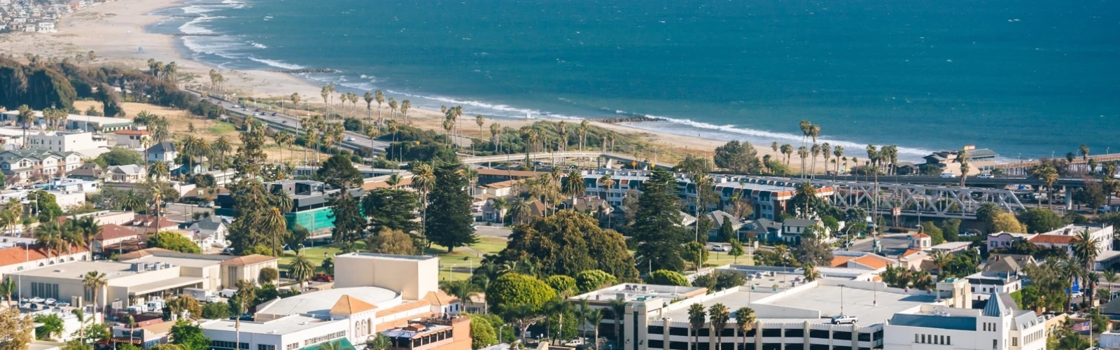 48 Hours in Ventura, CA: Your Perfect Weekend Guide