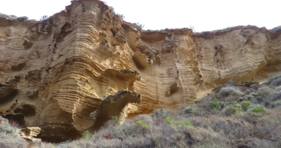 10 Best Hiking Trails in Ventura, California