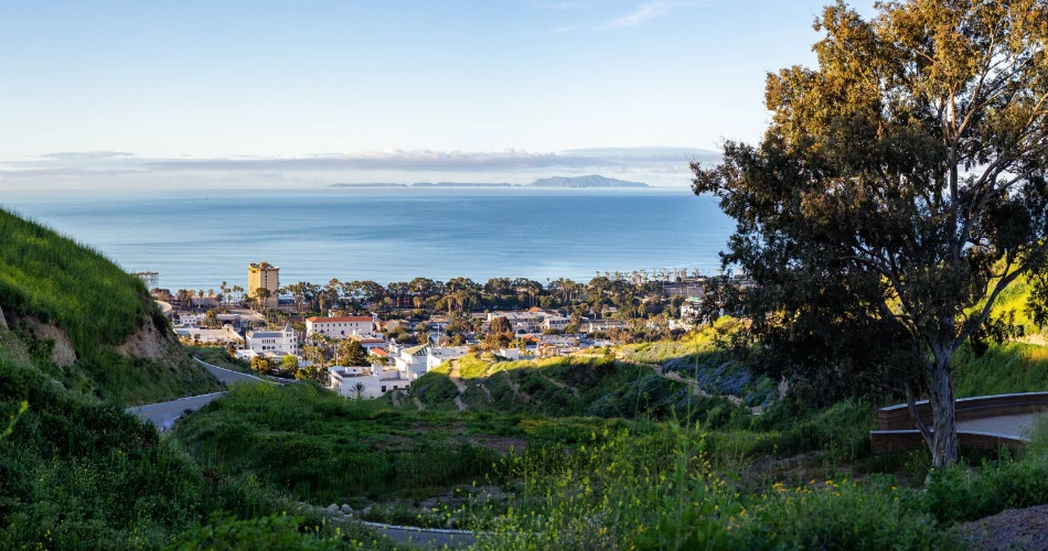 10 Best Hiking Trails in Ventura, California