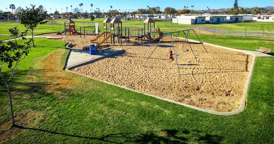 10 Best Hiking Trails in Ventura, California