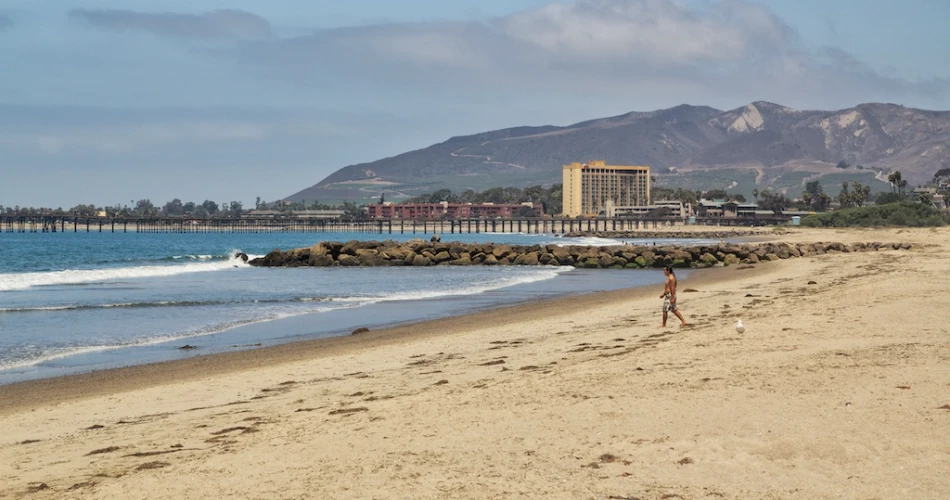 10 Best Hiking Trails in Ventura, California