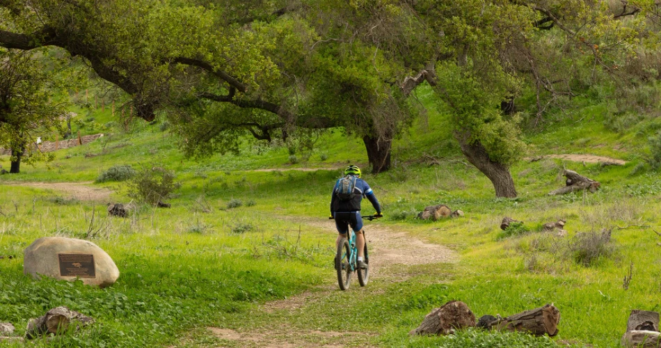 10 Best Hiking Trails in Ventura, California