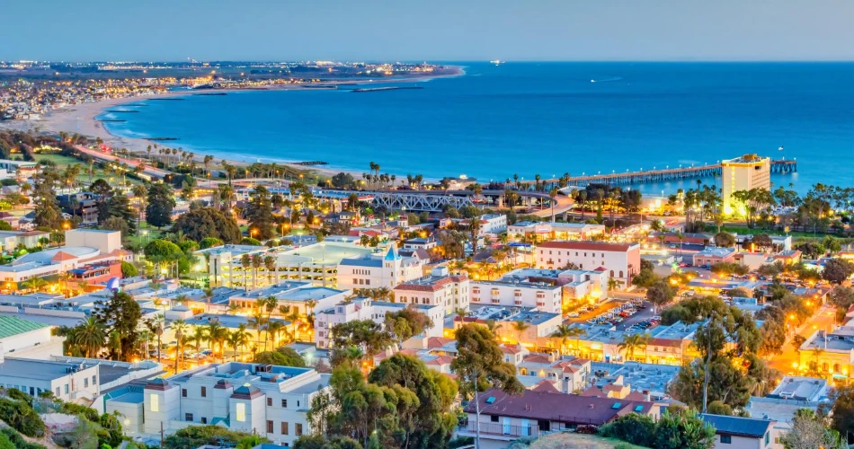 48 Hours in Ventura, CA: Your Perfect Weekend Guide