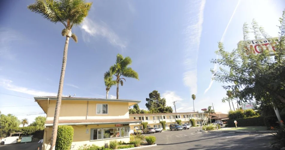 48 Hours in Ventura, CA: Your Perfect Weekend Guide