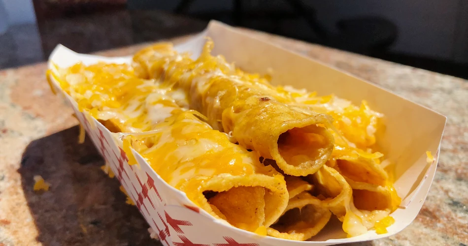 48 Hours in Ventura, CA: Your Perfect Weekend Guide