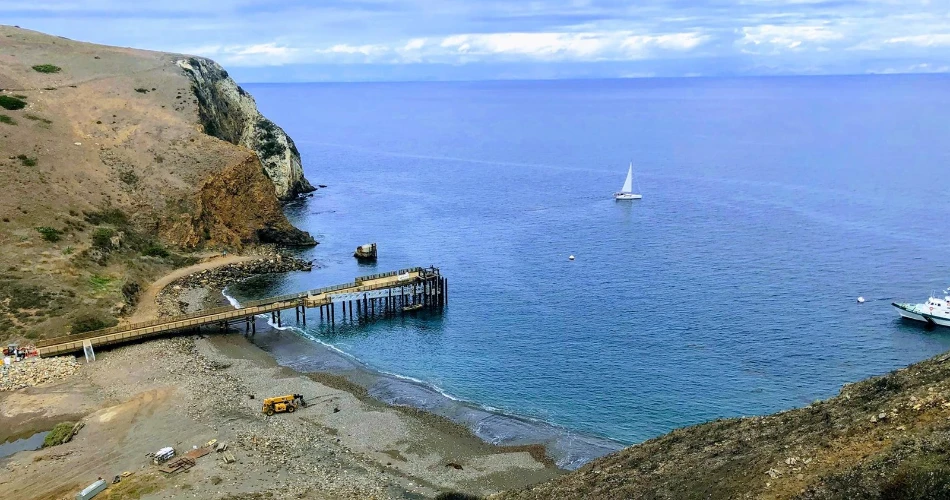 48 Hours in Ventura, CA: Your Perfect Weekend Guide