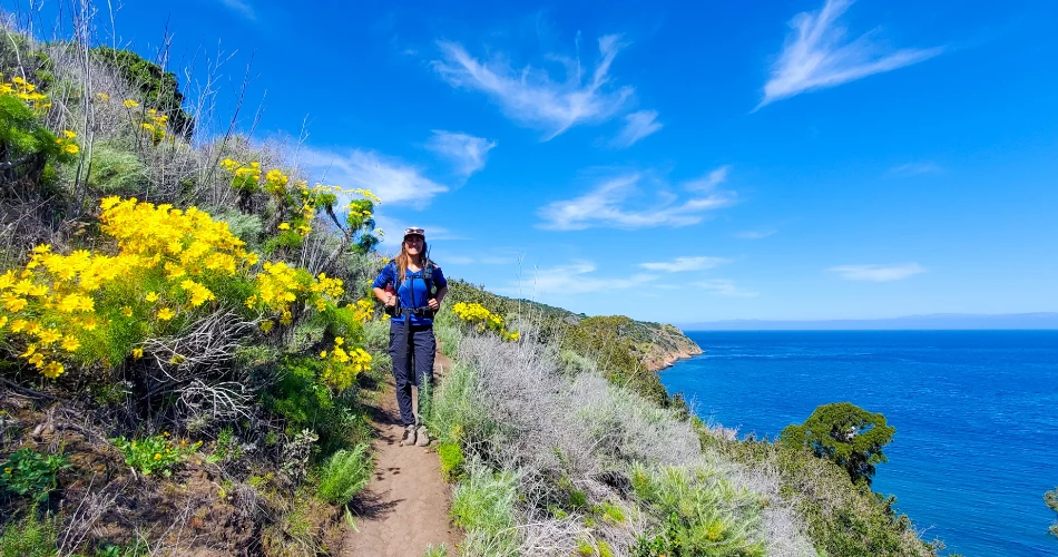 48 Hours in Ventura, CA: Your Perfect Weekend Guide