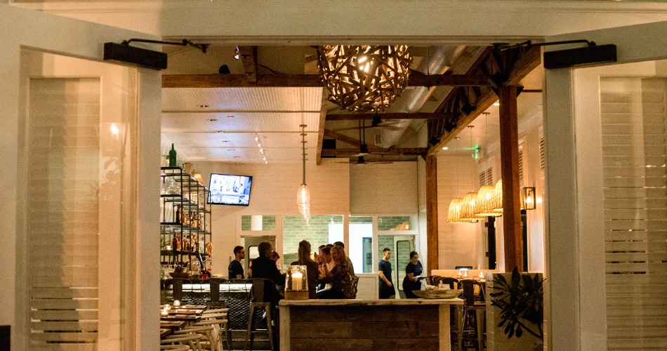 48 Hours in Ventura, CA: Your Perfect Weekend Guide