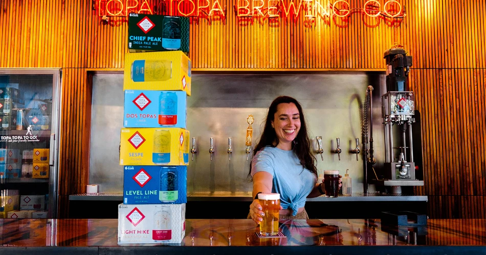 48 Hours in Ventura, CA: Your Perfect Weekend Guide