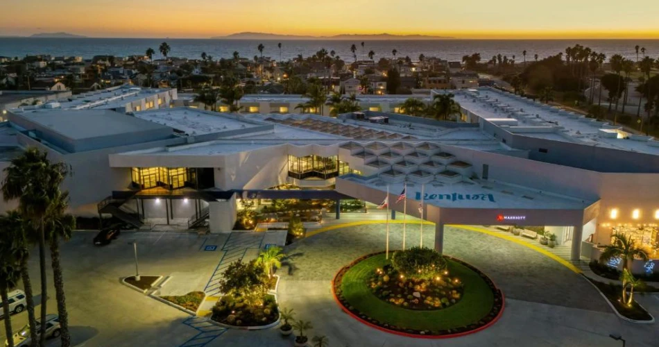 48 Hours in Ventura, CA: Your Perfect Weekend Guide