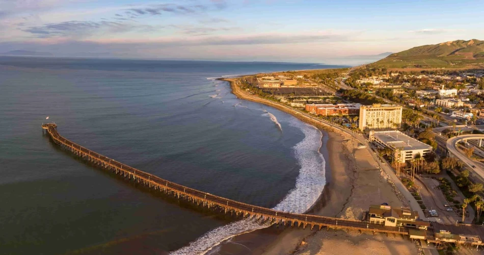 48 Hours in Ventura, CA: Your Perfect Weekend Guide