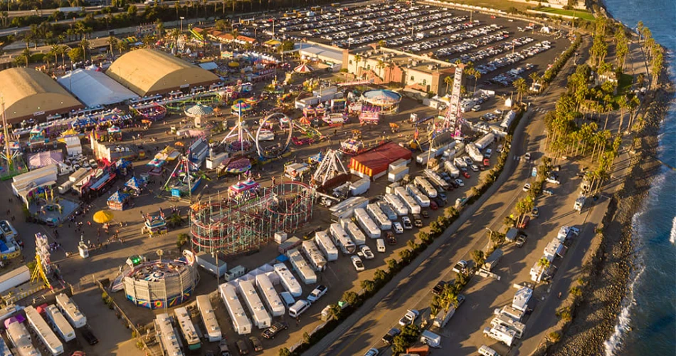 48 Hours in Ventura, CA: Your Perfect Weekend Guide