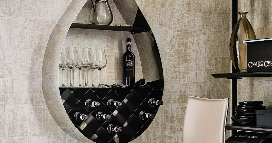 48 Hours in Ventura, CA: Your Perfect Weekend Guide