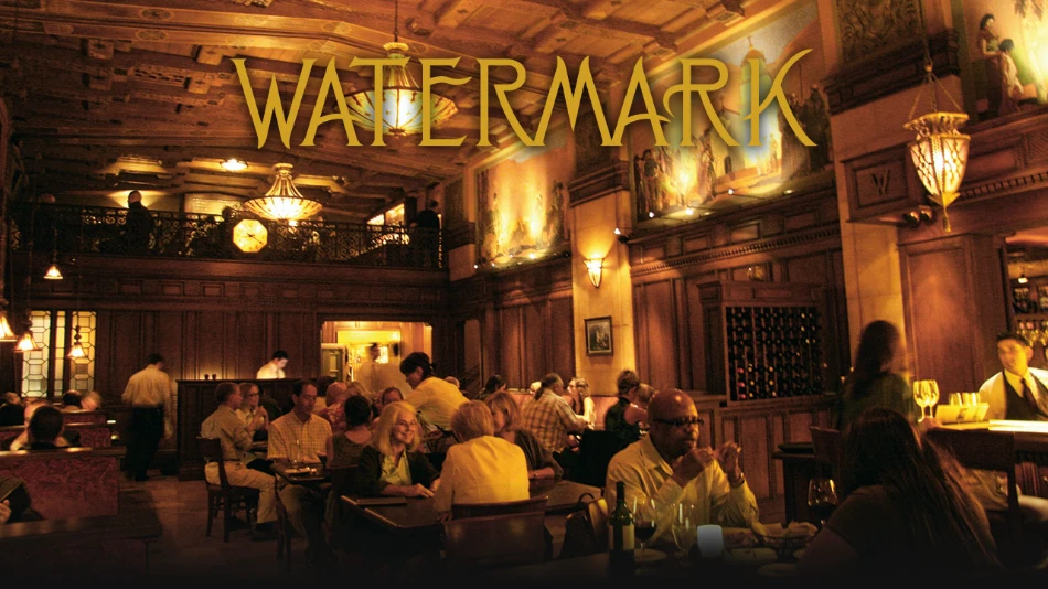 48 Hours in Ventura, CA: Your Perfect Weekend Guide