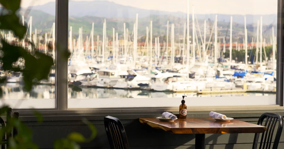 48 Hours in Ventura, CA: Your Perfect Weekend Guide