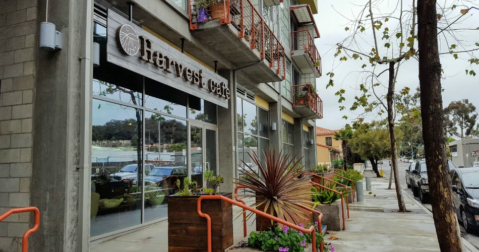 48 Hours in Ventura, CA: Your Perfect Weekend Guide