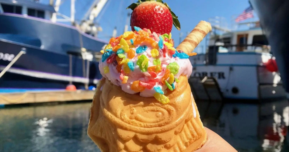 48 Hours in Ventura, CA: Your Perfect Weekend Guide