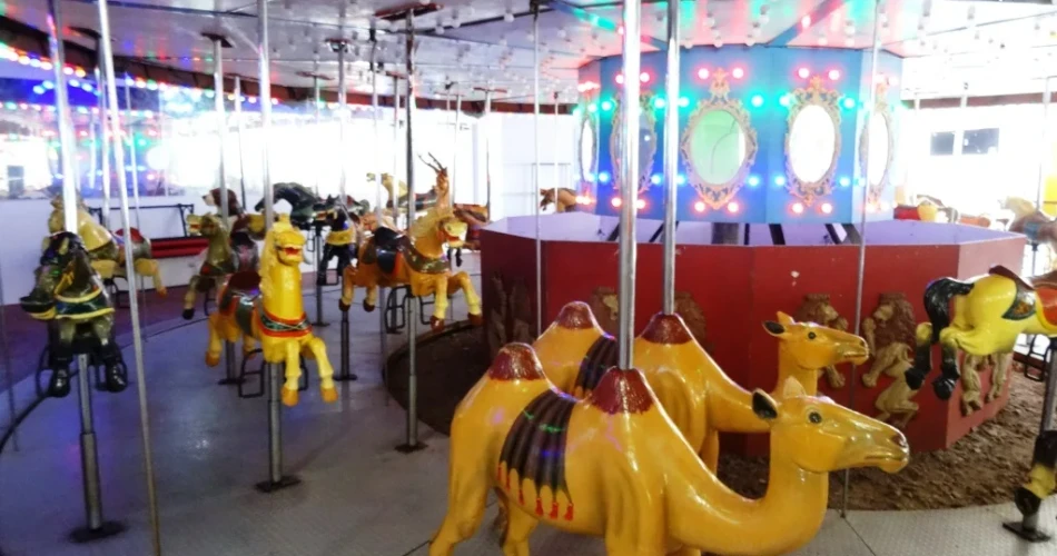 48 Hours in Ventura, CA: Your Perfect Weekend Guide