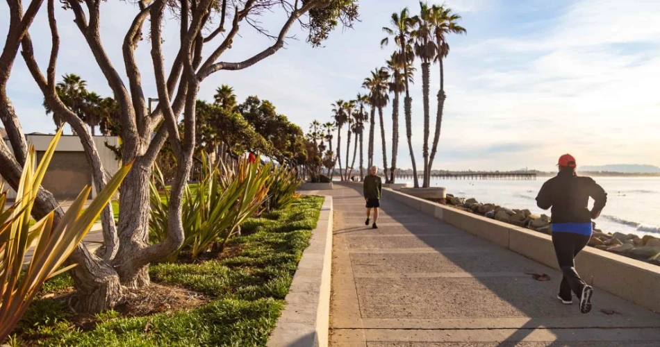 20 Mejores Cosas para Hacer en Ventura