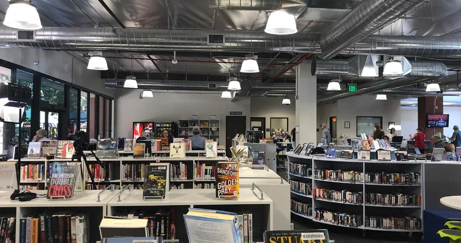 20 Mejores Cosas para Hacer en Ventura