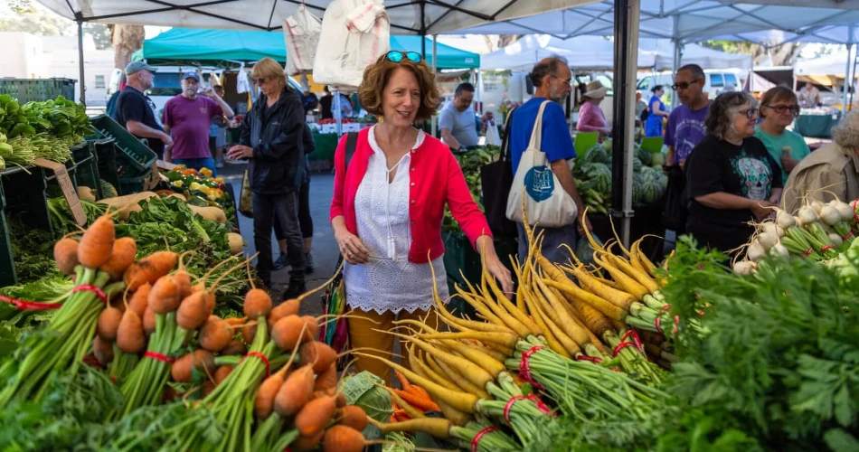 20 Mejores Cosas para Hacer en Ventura