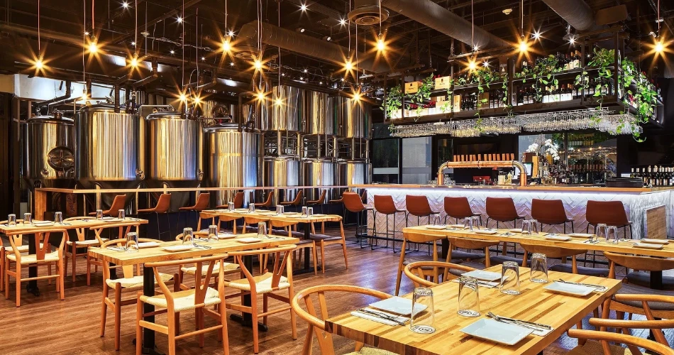 20 Mejores Cosas para Hacer en Ventura