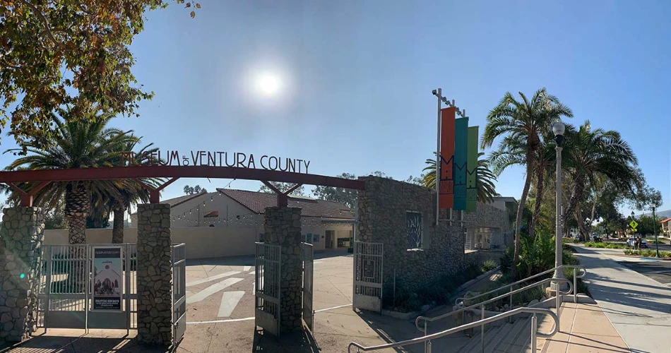 20 Mejores Cosas para Hacer en Ventura