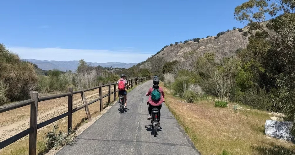 20 Mejores Cosas para Hacer en Ventura