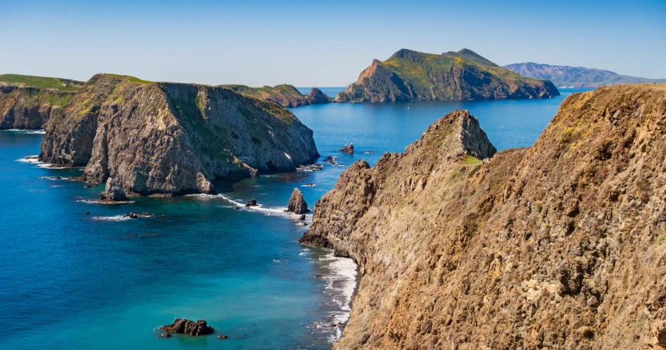 20 Mejores Cosas para Hacer en Ventura