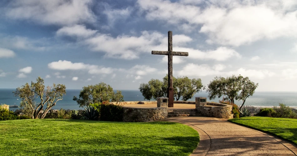 20 Mejores Cosas para Hacer en Ventura