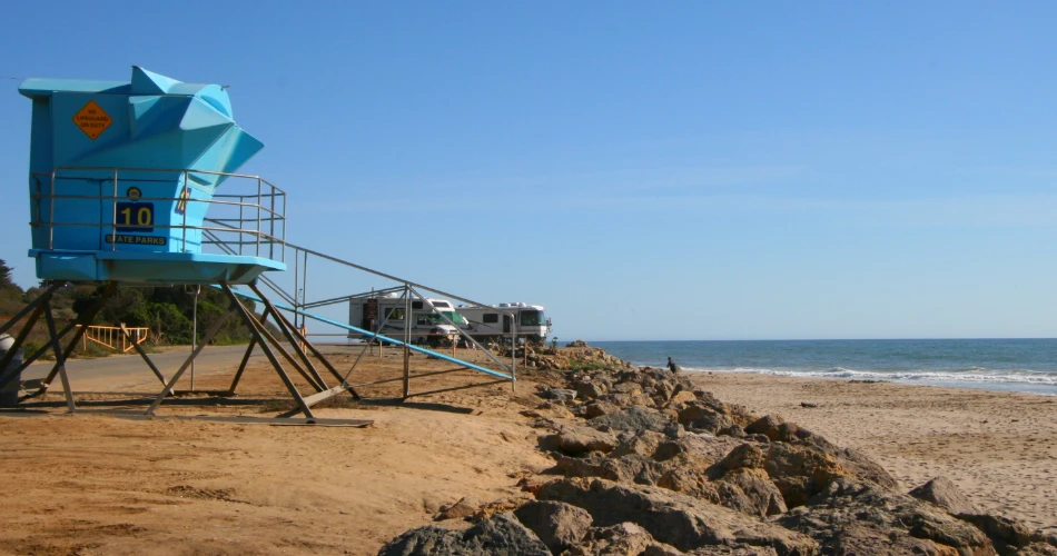 20 Mejores Cosas para Hacer en Ventura