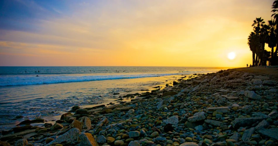 20 Mejores Cosas para Hacer en Ventura