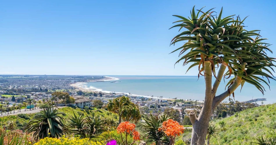 20 Mejores Cosas para Hacer en Ventura