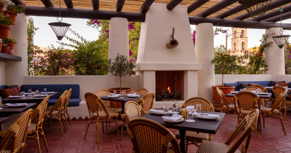 20 Mejores Cosas para Hacer en Ventura