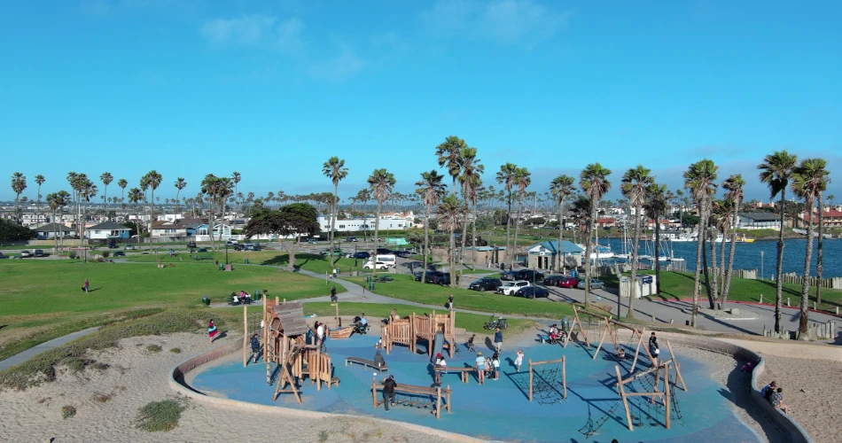 20 Mejores Cosas para Hacer en Ventura