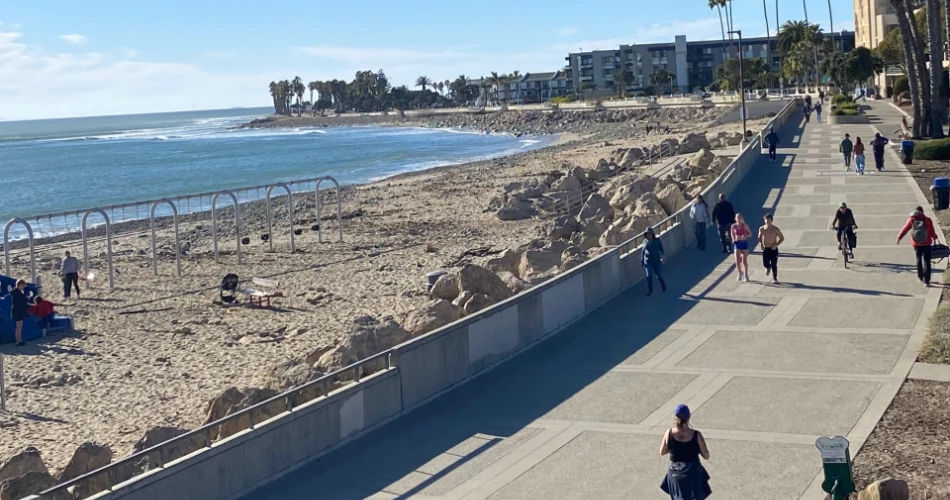 20 Mejores Cosas para Hacer en Ventura