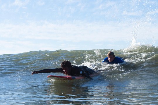 Tour image 5