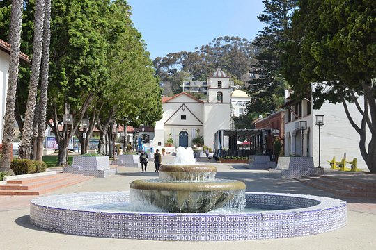 Tour image 1