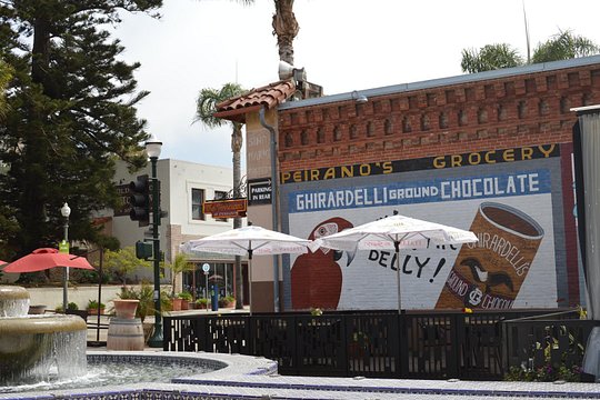 Tour image 6